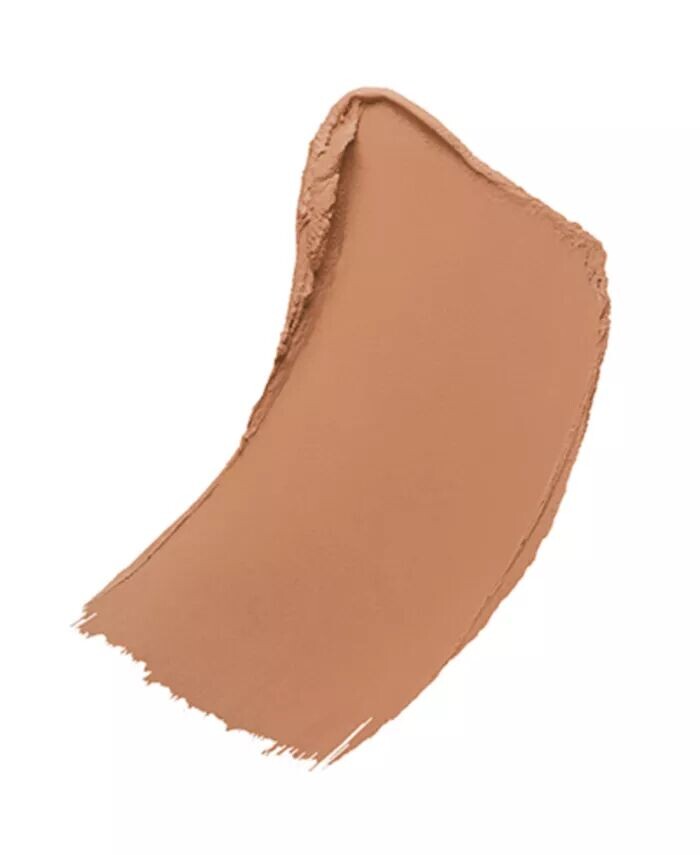 Teint Idole Ultra Wear Тональный стик Lancôme, цвет 450 SUEDE NEUTRAL (Medium-deep with neutral undertone) — фото 2