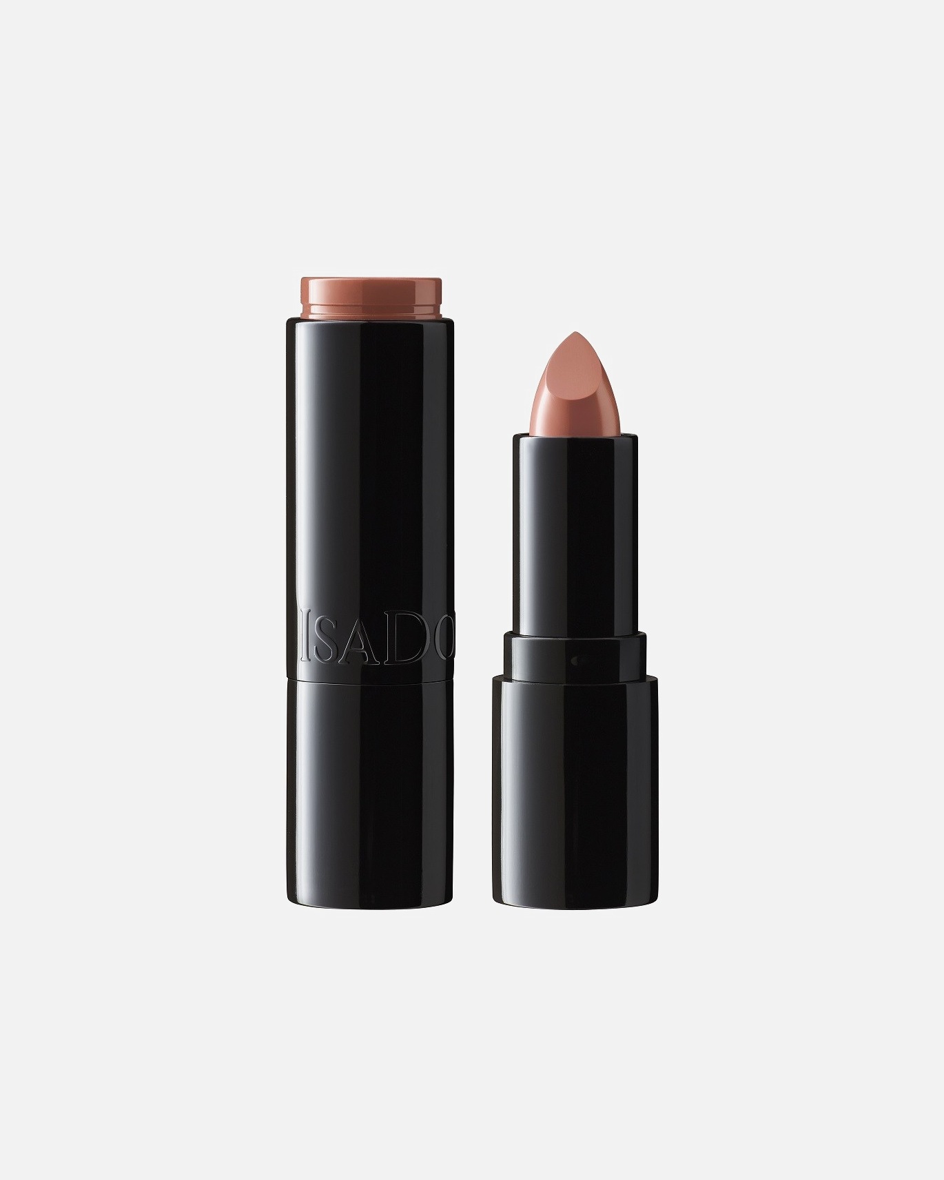 

Помада Isadora, nr. 224 cream nude, 4 гр