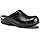 Деревянные защитные сабо Sanita 9610 OH SB, Black