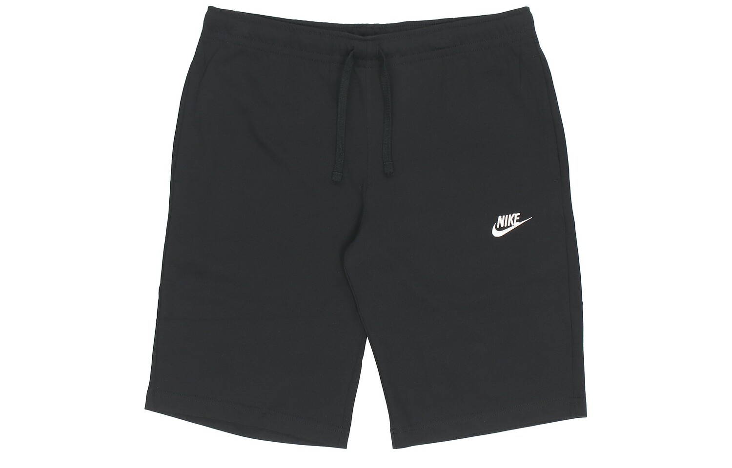 

Мужские повседневные шорты Nike