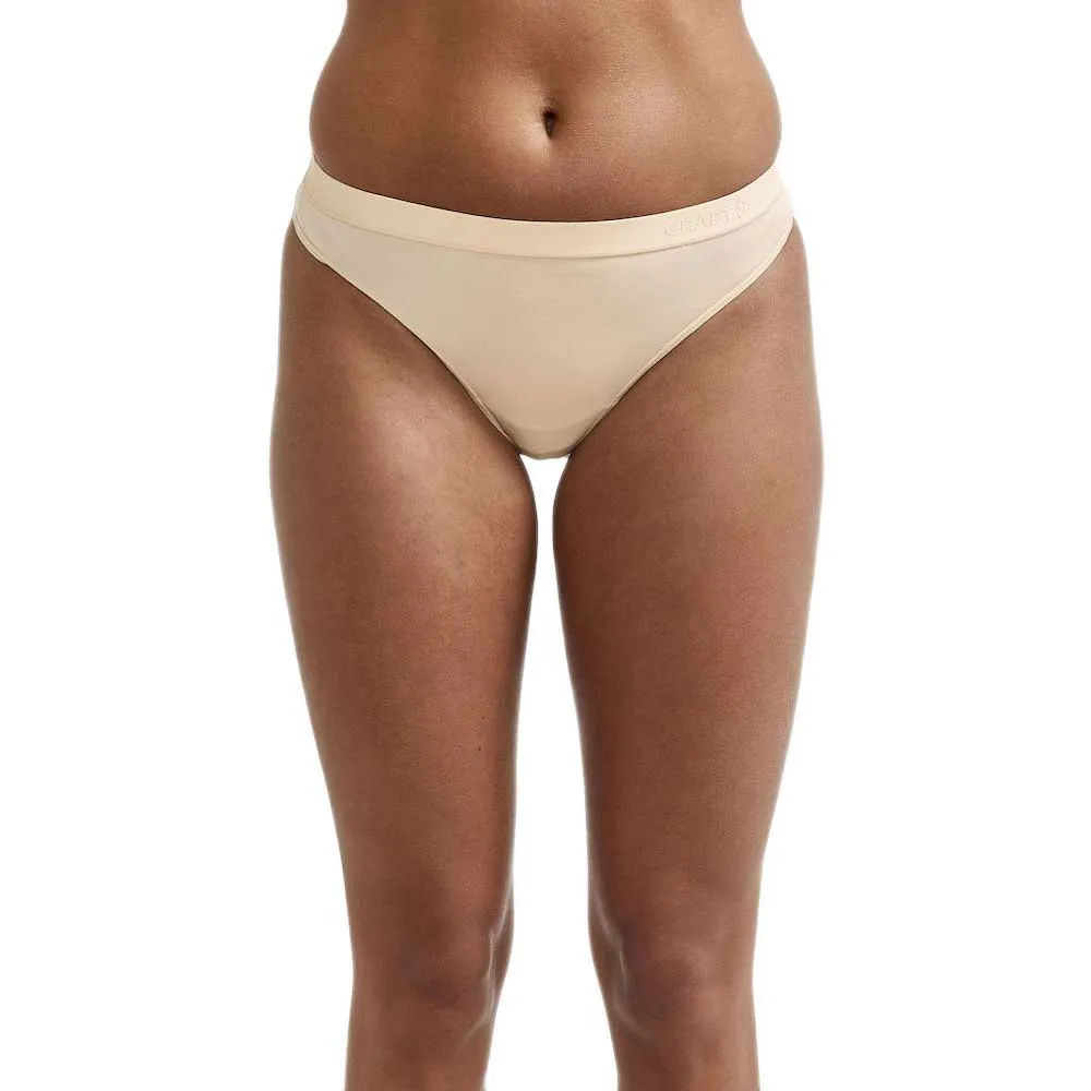 

Базовый слой Craft Core Dry Thong, бежевый
