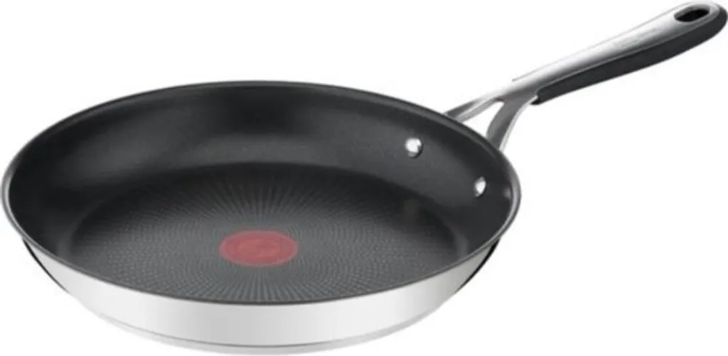 

Набор сковород Tefal