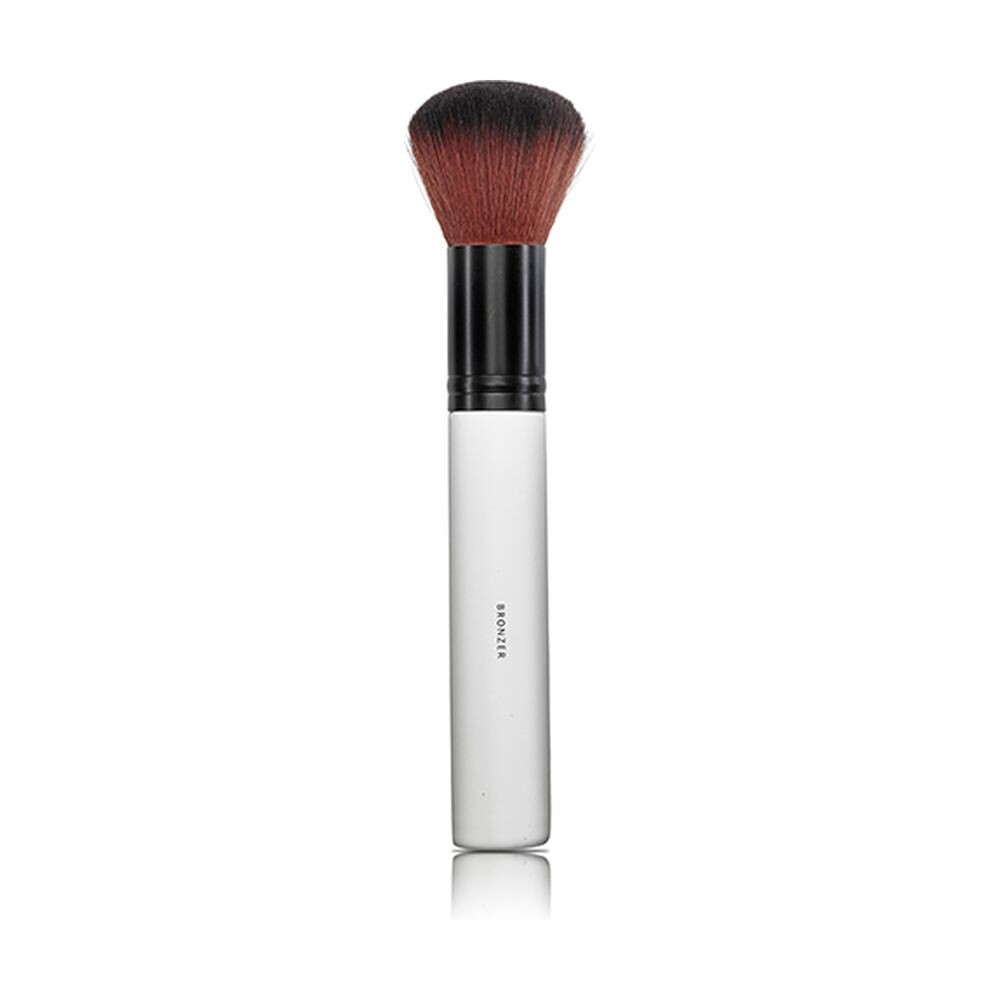 

Косметическая кисточка Bronzer Brocha Para Bronceador Lily Lolo, 1 шт.