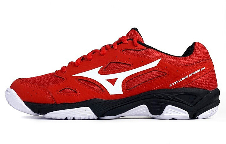 

Кроссовки Mizuno Cyclone Speed ​​унисекс