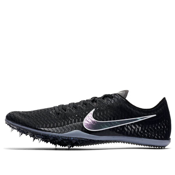 

Кроссовки зум мамба 5 Nike, черный