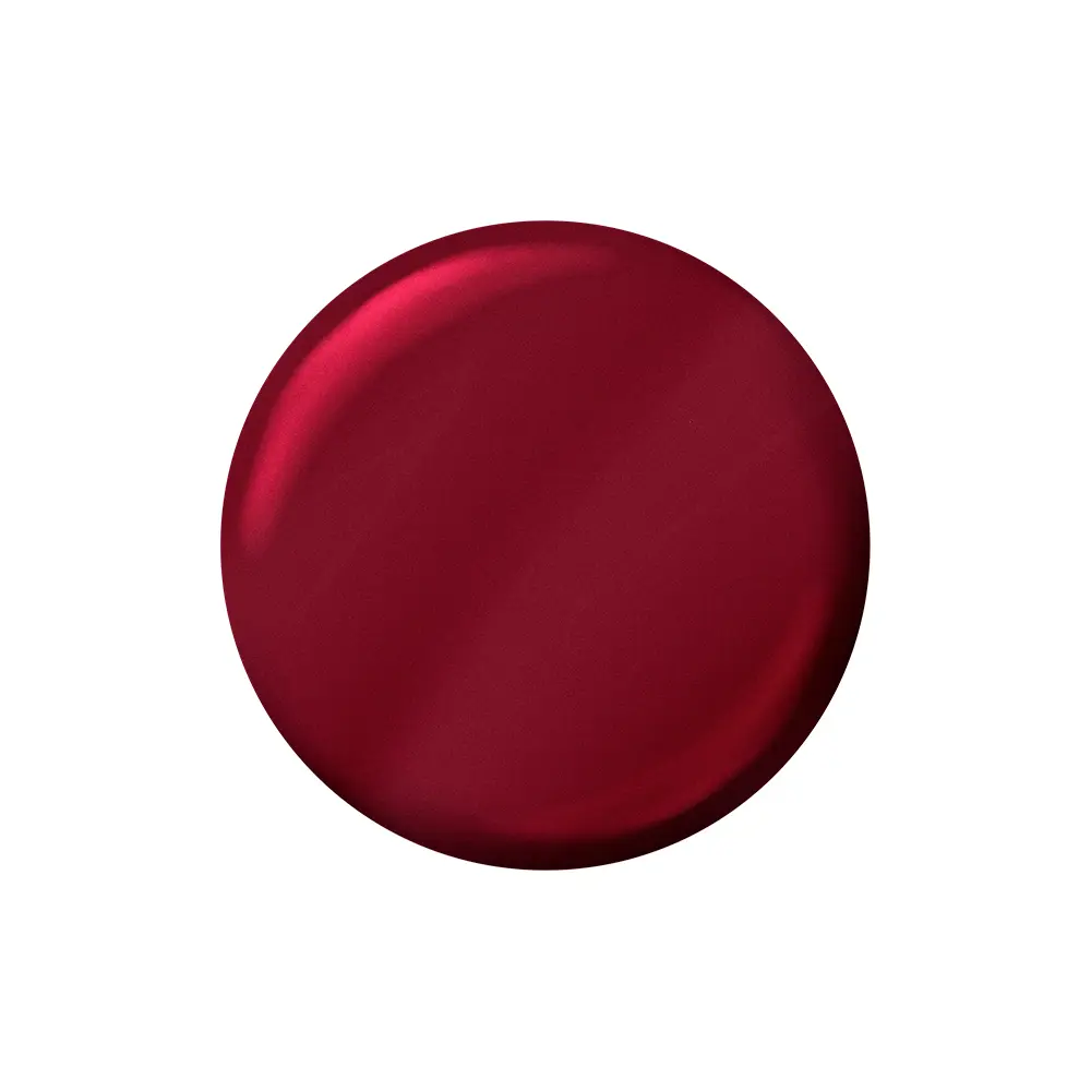 Лак для ногтей Color therapy nail color Sally Hansen, цвет Pause An Reset, 14,7 мл. — фото 3