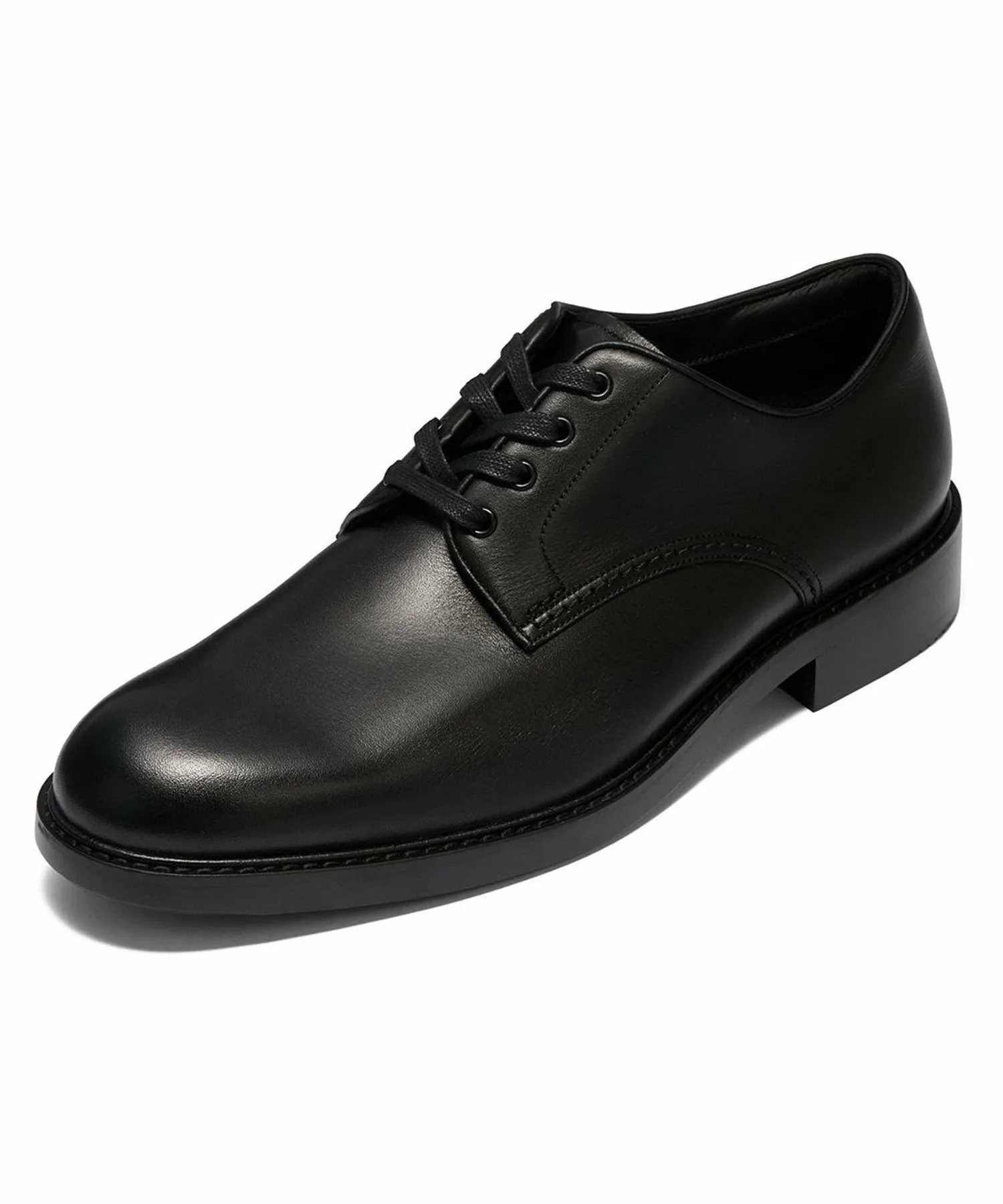 Мужские водонепроницаемые кроссовки GEL-BIZ Rugged с мембраной GORE-TEX 3E Asics Walking Runwalk, Black and other colors