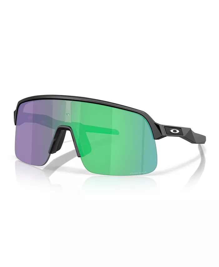 

Унисекс солнцезащитные очки Sutro Lite S, OO9496 Oakley, черный