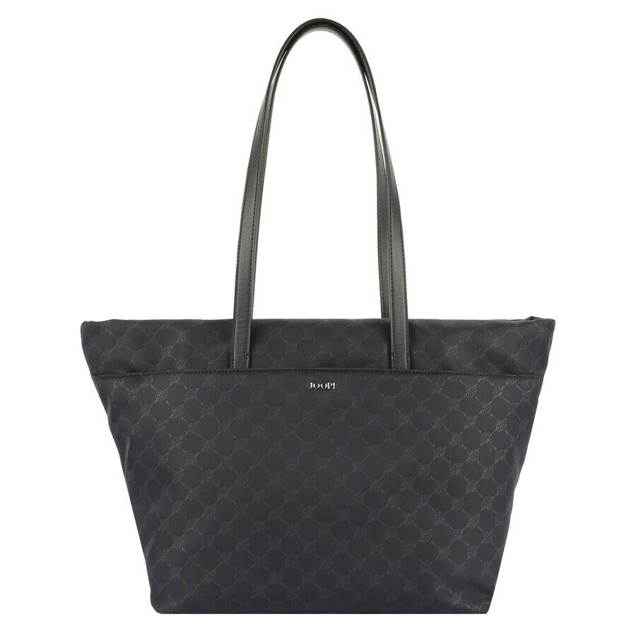 

Шоппер JOOP! Shopper, черный
