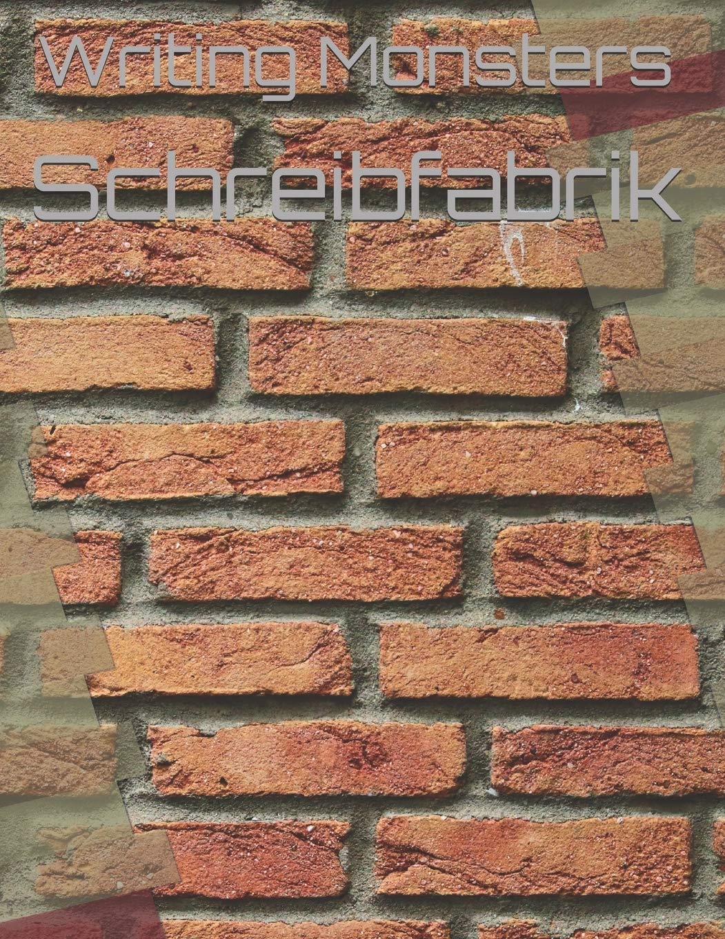 

Schreibfabrik: Schneeflocken Matrix - XXL Planer Notizbuch (Größe: 8,5x 11 Zoll) für das kreative Schreiben und die Entwicklung komplexer Storys (German Edition) (Independently published)