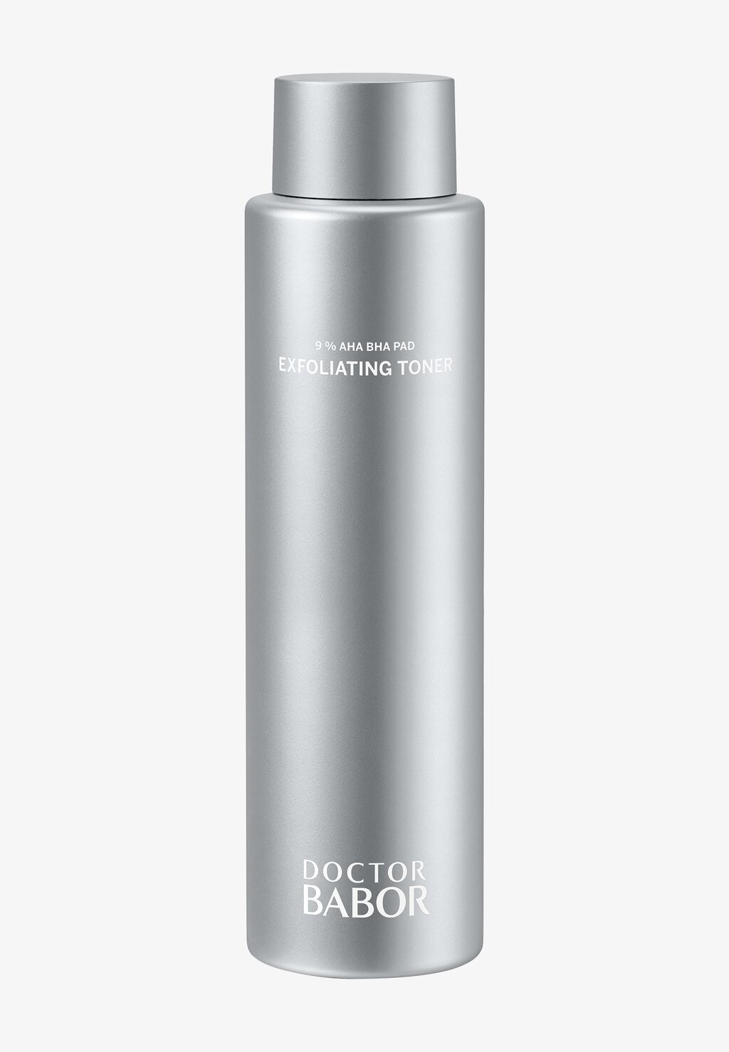 

Сыворотка INSTANT EXFOLIATING TONER BABOR