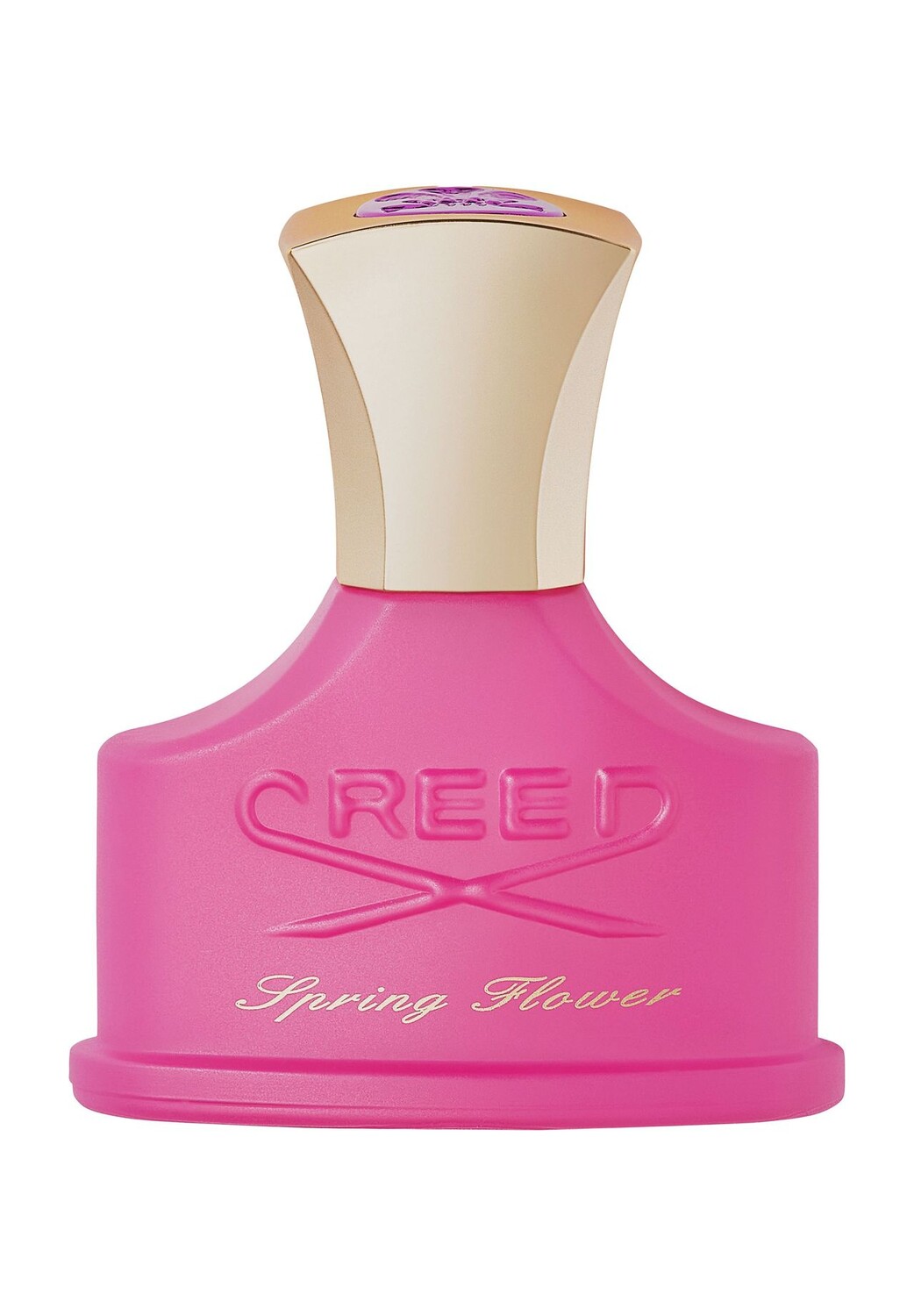 

Весенний цветок, Парфюмированная вода 30ml CREED