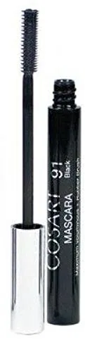 Тушь для ресниц «Maxi Volume» от Cosart Cosart