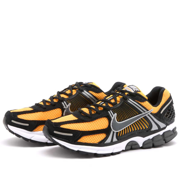 Кроссовки Zoom Vomero 5 Nike, мультиколор — фото 2
