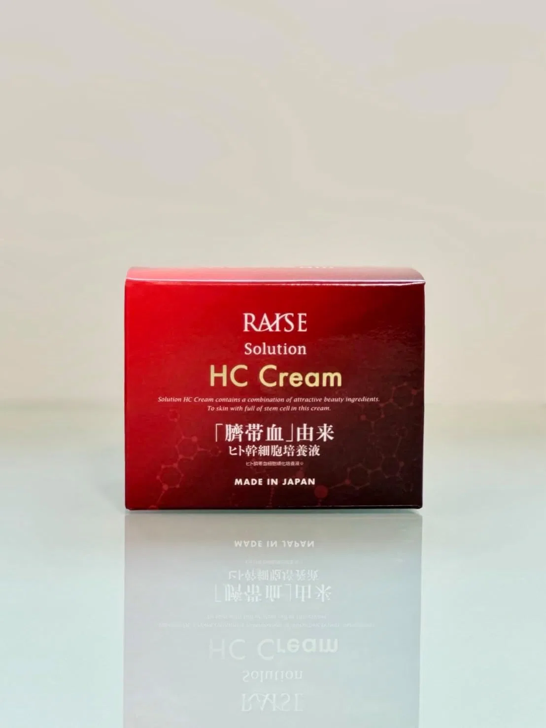 Набор для ухода Exosom Cream, Serum, Essence, 90 мл — фото 2