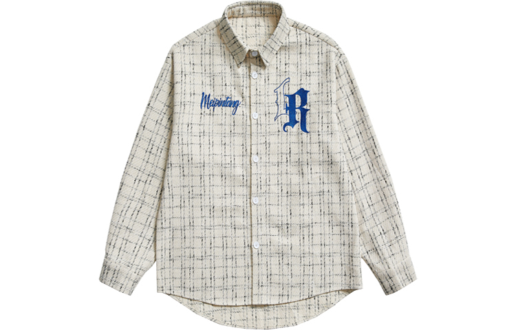 

Футболка унисекс MEIPIN TANG, абрикосовая