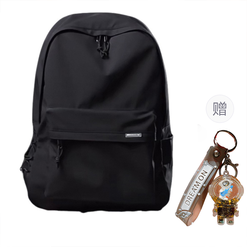 

361° Рюкзак Oxford Large Unisex Night Shadow Black