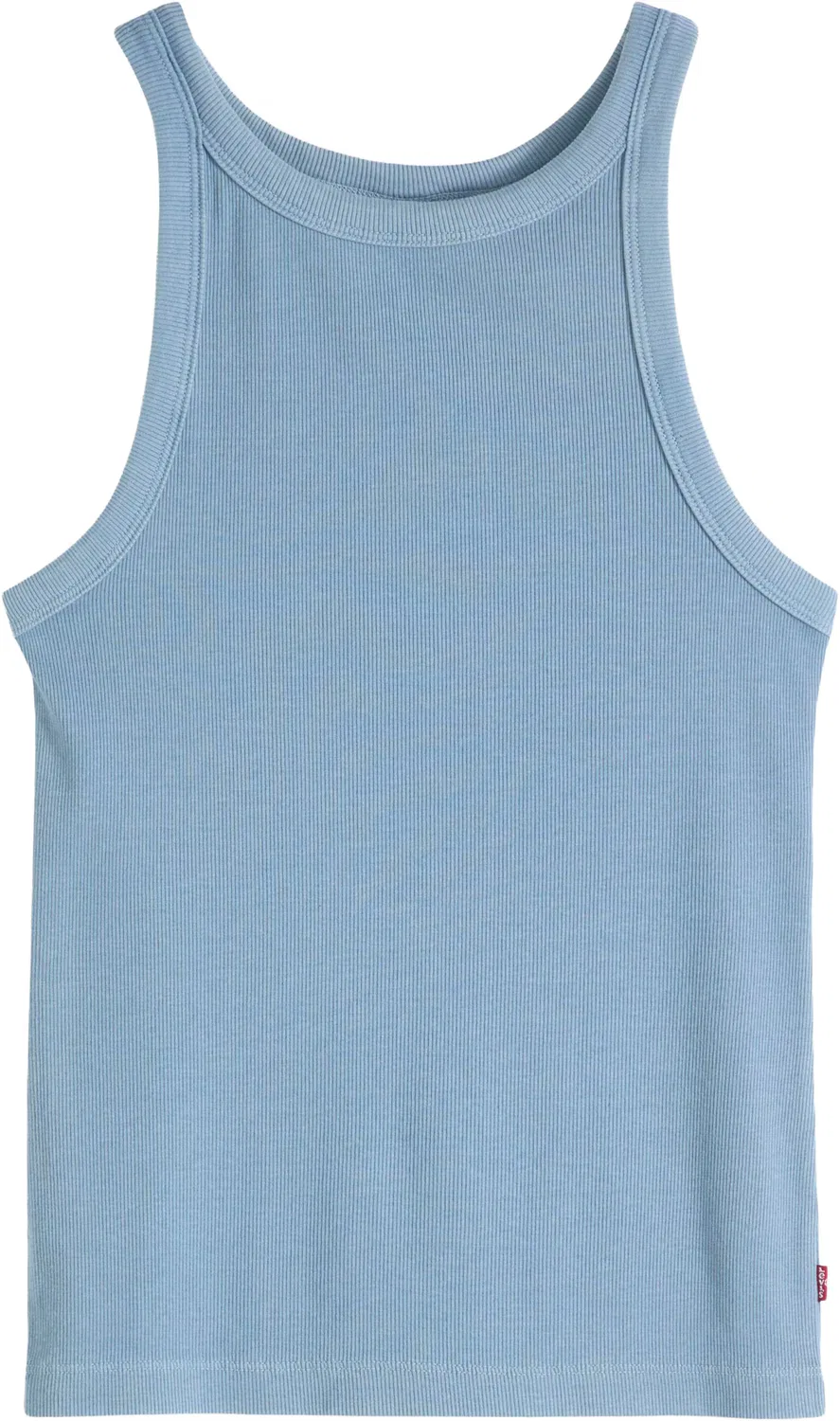 Топ Levi'S , Sky Blue