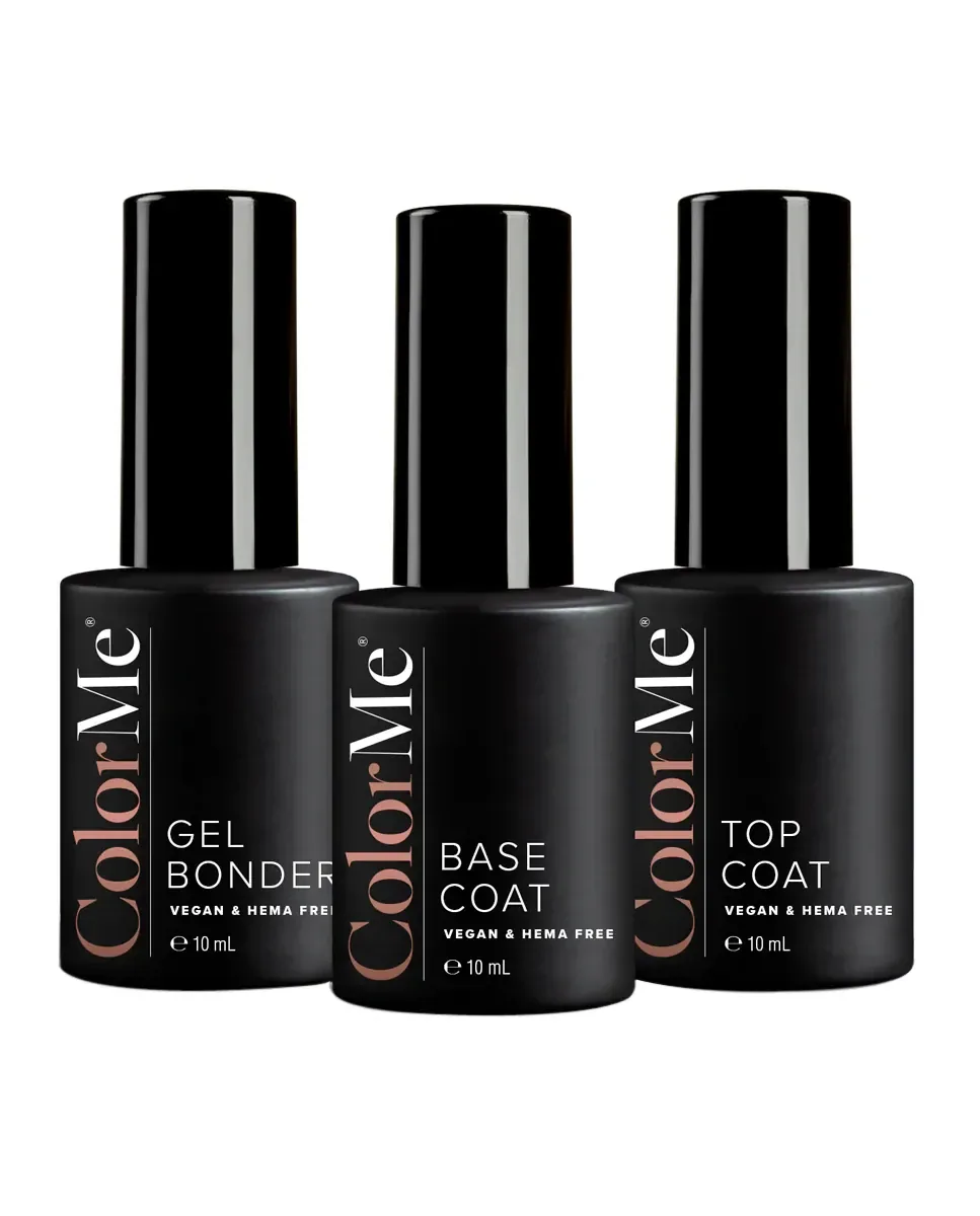 Set Refill ColorMe Colorme — фото 2