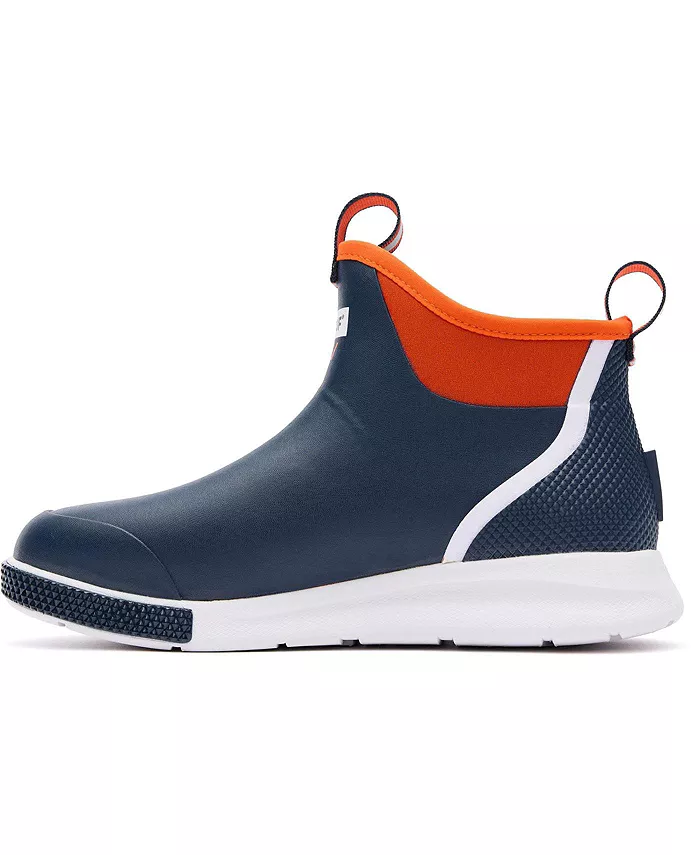Мужские спортивные ботинки до щиколотки Tailgate 6 in Ankle Deck Boot Sport XTRATUF — фото 4