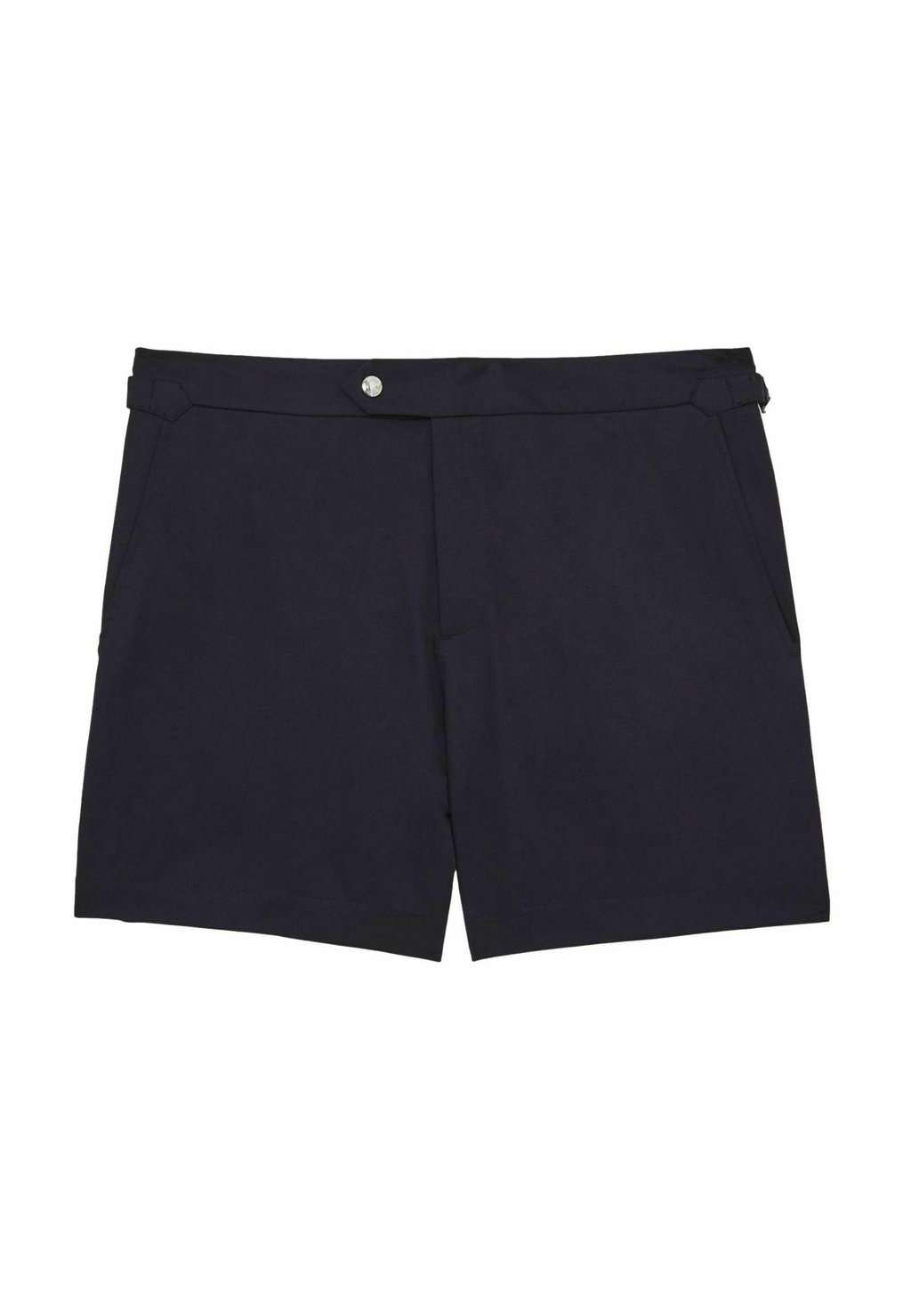 

Шорты для плавания Reiss, синий