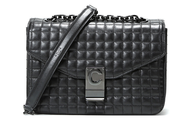 

CELINE Сумка через плечо