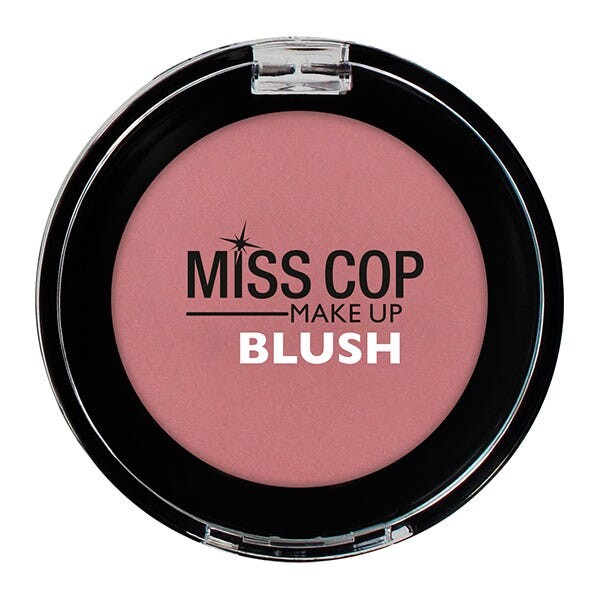 

Румяна Румяна Miss Cop