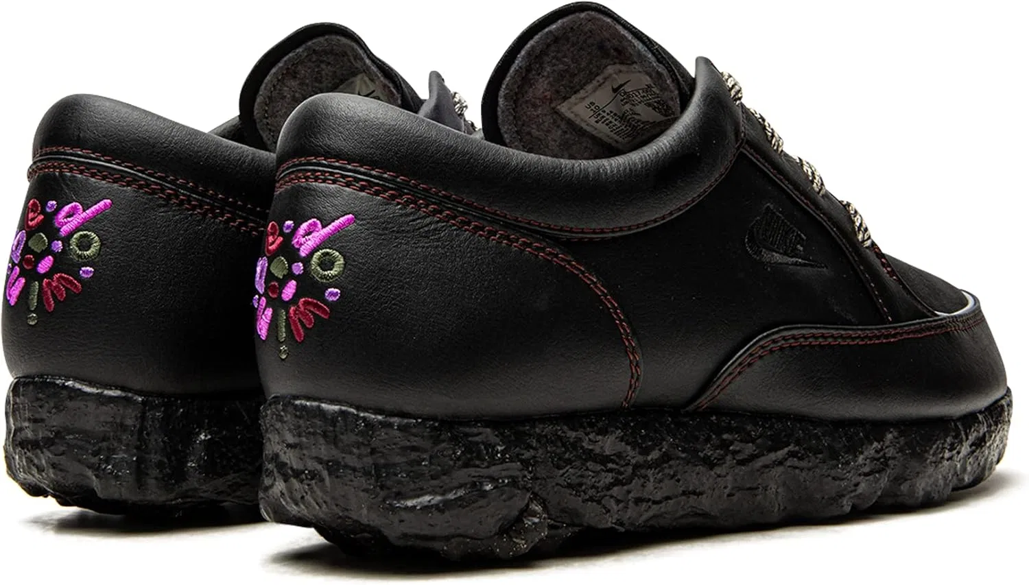 Кроссовки Nike Herren Be, Do — фото 3