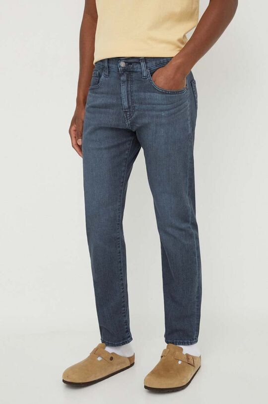 

Джинсы 502 TAPER Levi's, синий
