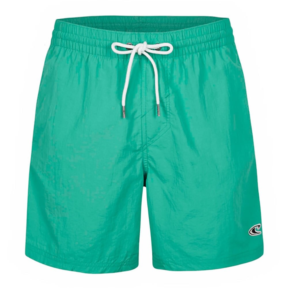 

Шорты для плавания O´neill N03200 Vert Swim 16´´, зеленый