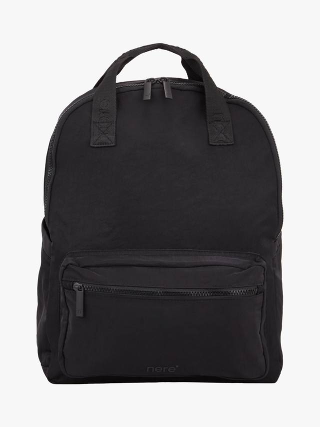 

Рюкзак Bondi Nere, 14L, Black