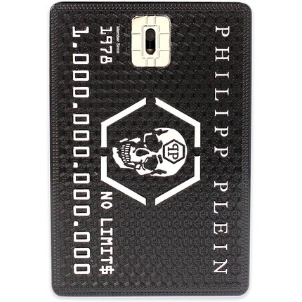 Philipp Plein No Limits Ep 90ml — фото 2