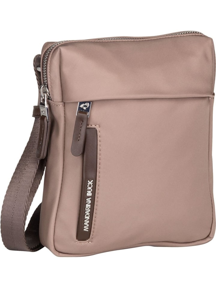 

Сумка через плечо Mandarina Duck