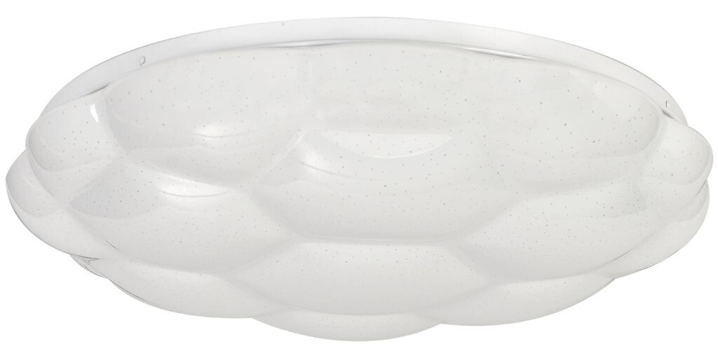 

Плафон Cloud 40W Led Ø480 мм Потолочный светильник Потолочный светильник Milagro