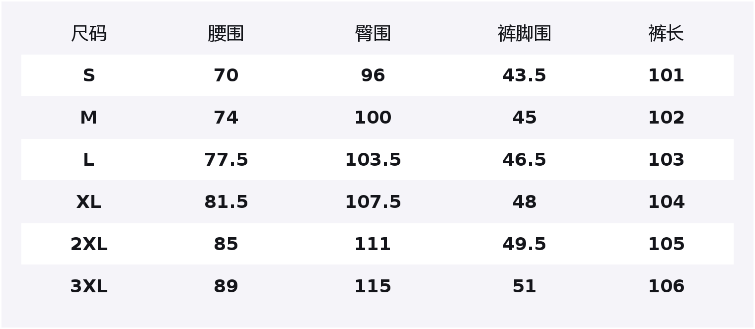 

Джинсы Unisex утепленные с флисовой подкладкой прямого кроя VanCamel, черный [fleece-lined and thickened]