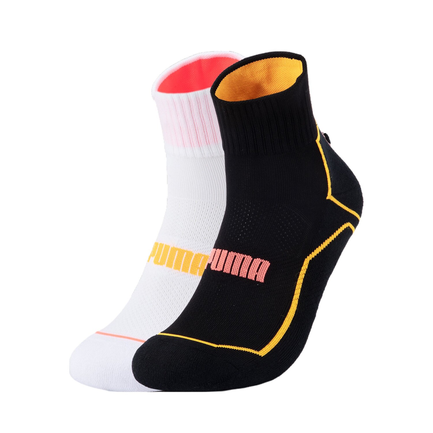 

Носки унисекс Puma