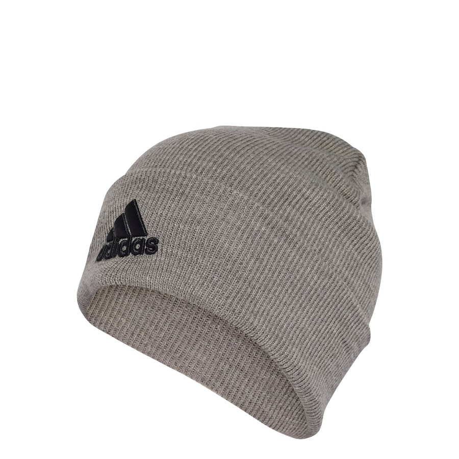 

Спортивная шапка ADIDAS SPORTSWEAR Daily Light, серо-коричневый