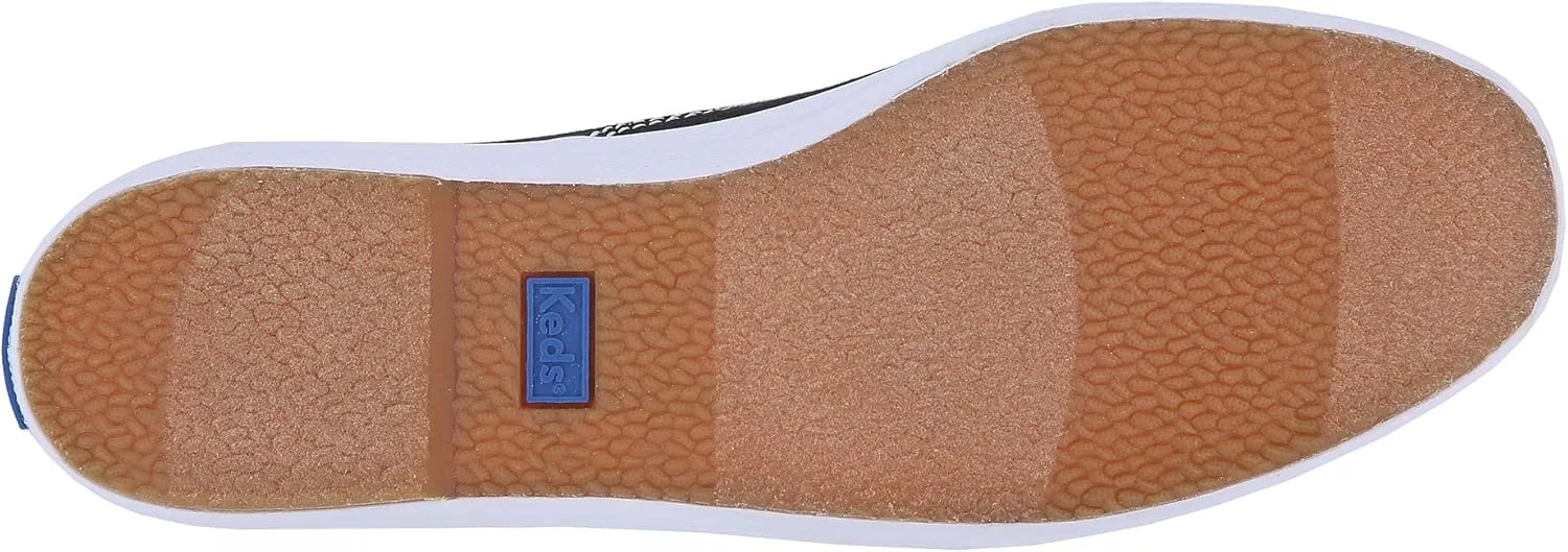 Мужские кроссовки Merrell MTL MQM черно-оранжевого цвета — фото 3