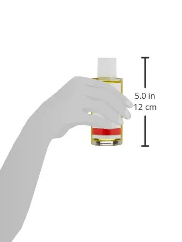 Тонизирующее средство для ног и рук Dr. Hauschka Revitalizing Leg And Arm Tonic, 3.4 Fl Oz — фото 4