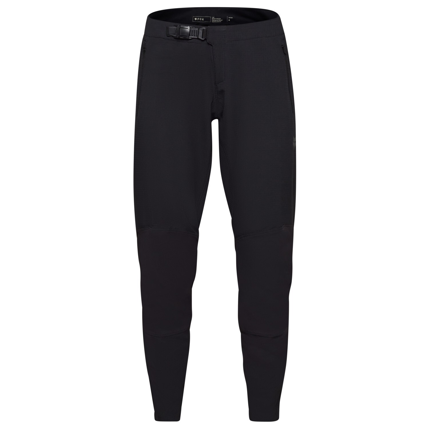 

Велосипедные шорты Fox Racing Defend Fire Pant, черный