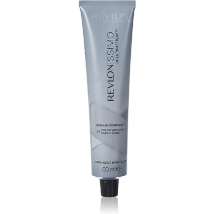

Цветные аксессуары 100мл 5 Светло-коричневый, Revlon