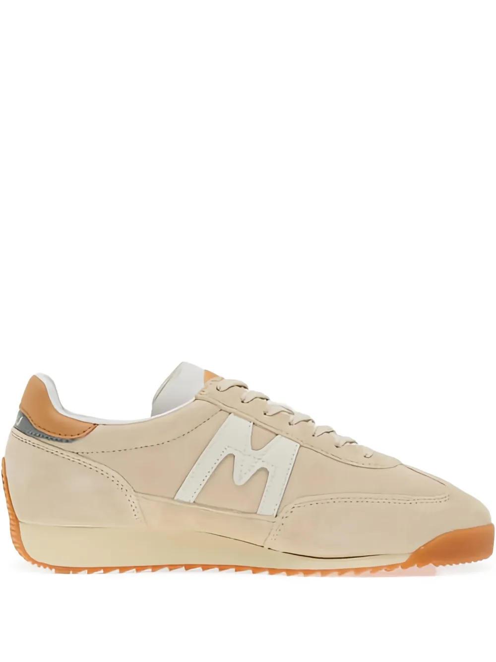 

Кроссовки Mestari Karhu, нейтральный