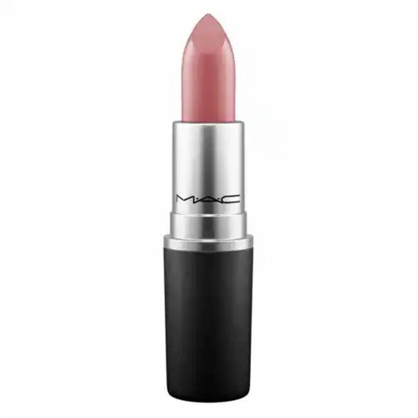 

Помада Amplified, оттенок Fast Play MAC