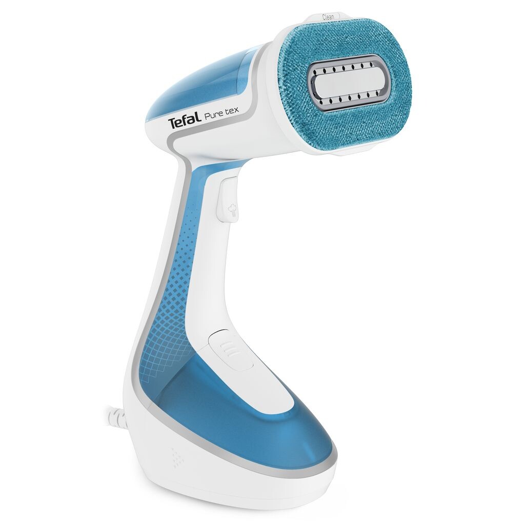 

Паровая щетка PURE TEX DT9530 Tefal