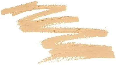 Консилер Kryolan Blush On Concealer, 2 мл, натуральный бежевый — фото 3