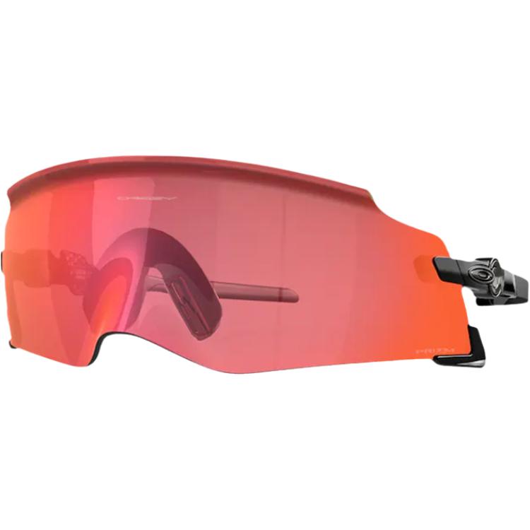 

KATO9455M Drive Running Off Road унисекс ветрозащитные велосипедные очки Oakley