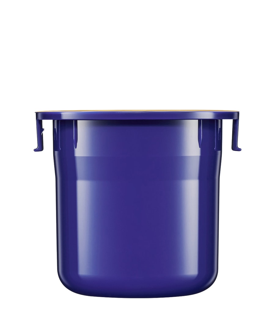 

Крем для лица Shiseido Vital Perfection Uplifting and Firming Advanced Cream Soft Refill, 50 ml