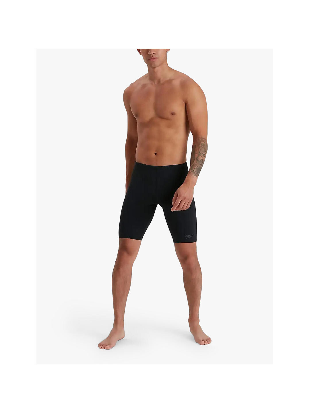 

Шорты для плавания Speedo Eco Endurance+ Jammer