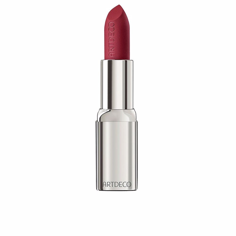 

Губная помада High performance lipstick Artdeco, 4г, 732-mat red obsession