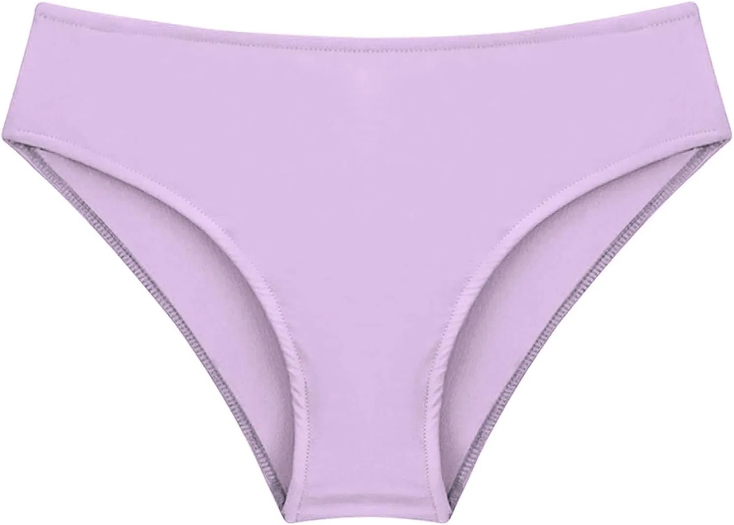 Детские плавки Kaerm, Lavender